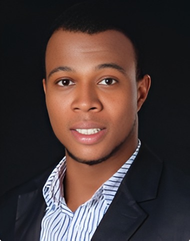 Prince Prince, Technology Lead